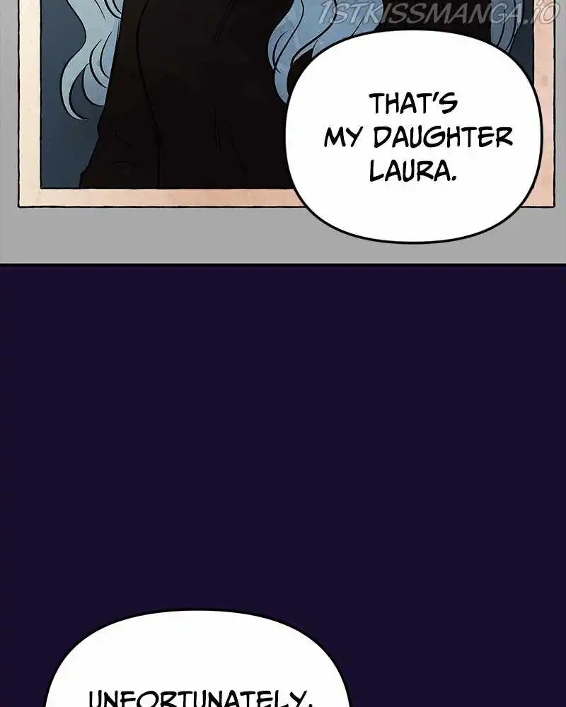 Blood and Butterflies Chapter 55 45